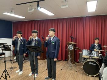 2023. 3. 29. ���俹�� ÷���̹���