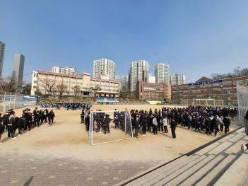 2023. 3.29. �糭���������Ʒ� �ǽ� ÷���̹���