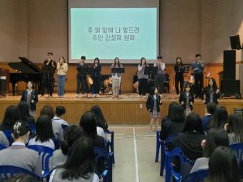 2023. 4. 5. ���俹�� ÷���̹���