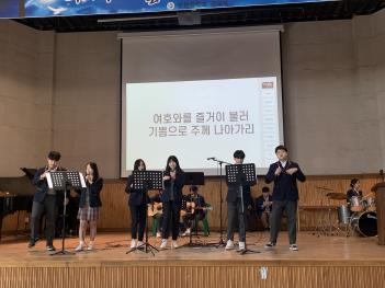 2023. 4. 19. ���俹�� ÷���̹���