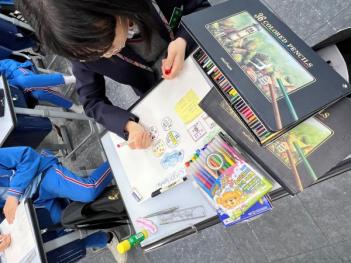 1�г� �̷��ٽɿ��� Ű��� Ȱ�� ���α׷�(... ÷���̹���