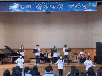 2023. 5. 24. ���俹�� ÷���̹���