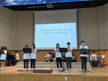 2023. 6. 7. ���俹�� ÷���̹���