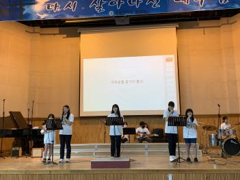 2023. 6. 14. ���俹�� ÷���̹���