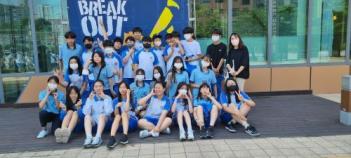 1�г� ��ȭ����ü�� ÷���̹���