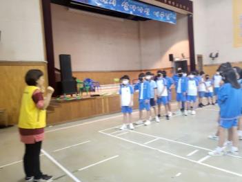 1�г� �����ڿ����� Ȱ�� ����ü�� Ȱ�� ÷���̹���