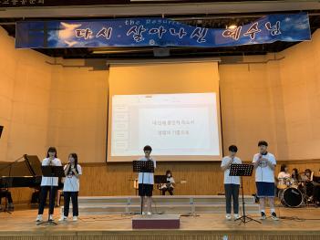 2023. 6. 28. ���俹�� ÷���̹���