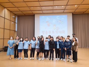 ���� �˼� �θ��� ��ȸ ��ȸ(6�� 14��) �� ... ÷���̹���