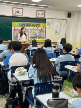 1�г� �̷��ٽɿ��� Ű��� Ȱ�� ���� ����... ÷���̹���