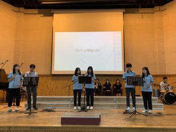 2023. 7. 12. ���俹�� ÷���̹���