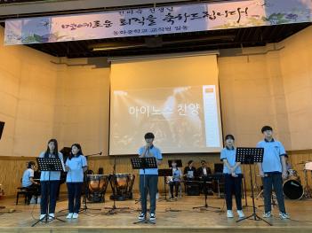 2023. 7. 19. ���俹�� ÷���̹���