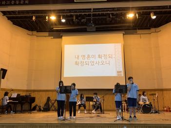 2023. 8. 30. ���俹�� ÷���̹���