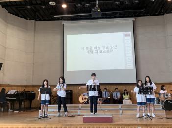 2023. 9. 6. ���俹�� ÷���̹���