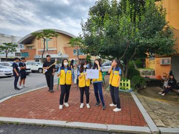 2023.09.04~06 �������� ���� ķ���� ÷���̹���