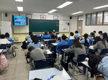 2023�� 9�� 6�� (��) 1�г� ����������� ÷���̹���