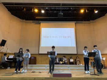 2023. 9. 20. ���俹�� ÷���̹���