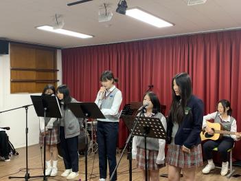 2023. 10. 4. ���俹�� ÷���̹���