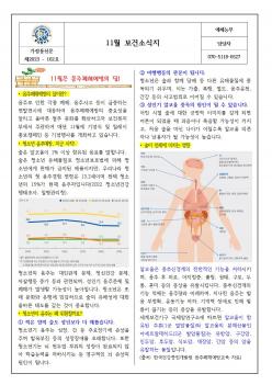 11�� ���Ǽҽ��� ÷���̹���