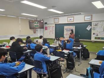 2023�г⵵ �������� ���α׷� ã�ư��� ��... ÷���̹���