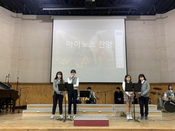 2023. 11. 15. ���俹�� ÷���̹���