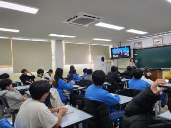 û�ҳ� ���� ü�� 