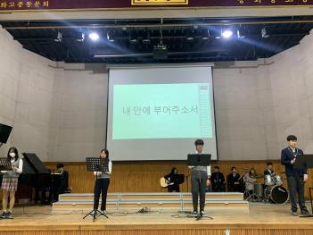 2023. 12. 6. ���俹�� ÷���̹���