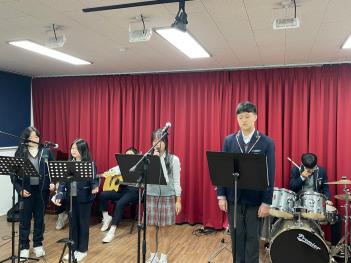 2023. 12. 20. ���俹�� ÷���̹���