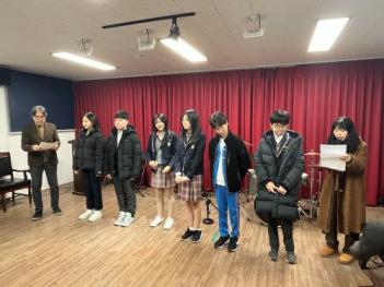 �̷����� ������ȸ. ���̴� ���� ��ǥ ... ÷���̹���