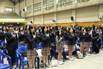 2024�г⵵ ���н� ÷���̹���