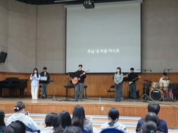 2024. 3. 6 ���俹�� ÷���̹���