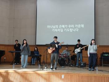 2024. 3. 13 ���俹�� ÷���̹���