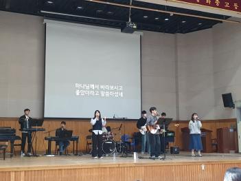 2024. 3. 27. ���俹�� ÷���̹���