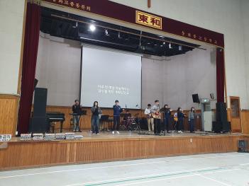 2024. 4. 03. ���俹�� ÷���̹���