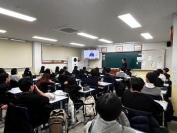 1�г� ������ ÷���̹���