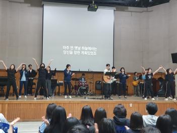 2024. 4. 17. ���俹�� ÷���̹���