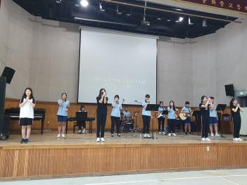 2024. 5. 8. ���俹�� ÷���̹���