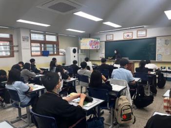 1�г� ���۱Ǳ��� ÷���̹���