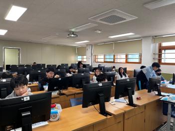 2024�г⵵ ������ ���� ķ�� ÷���̹���