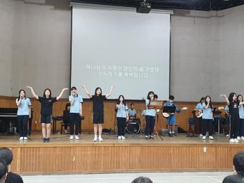 2024. 5. 22. ���俹�� ÷���̹���