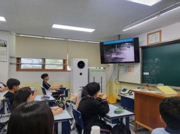 1�г� ����������� ÷���̹���