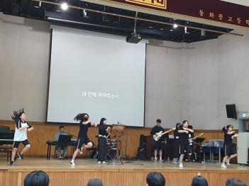 2024. 5. 29. ���俹�� ÷���̹���