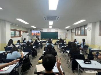 1�г� ������Ŵ�� �缺���� ÷���̹���