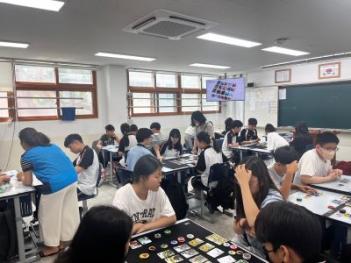 1�г� ������� ���� ÷���̹���