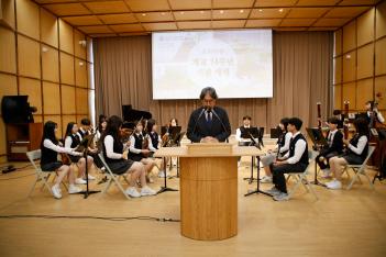 ��ȭ�п� ����74�ֳ� ��俹�� ÷���̹���