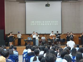 2024. 6. 19. ���俹�� ÷���̹���