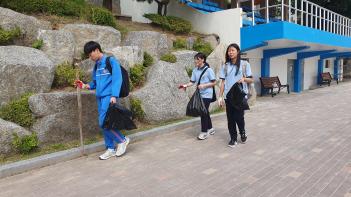 2024.6.10. ȯ����Ŵ�� 3�� �÷α� ��� ÷���̹���