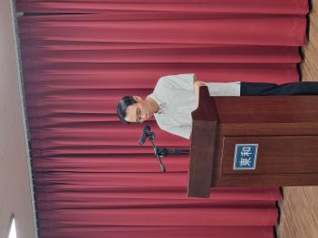 2024. 7. 10. ���俹�� ÷���̹���