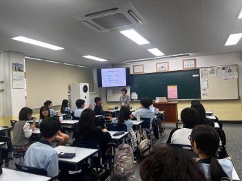 1�г� û�ҳ� �μ����� ÷���̹���