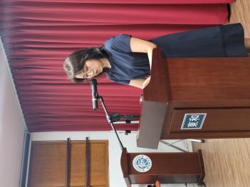 2024. 8. 28. ���俹��  ÷���̹���