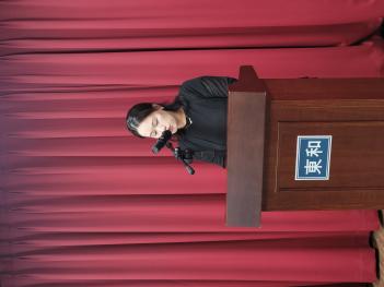 2024. 9. 4. ���俹�� ÷���̹���